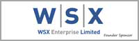 WSX Enterprise 